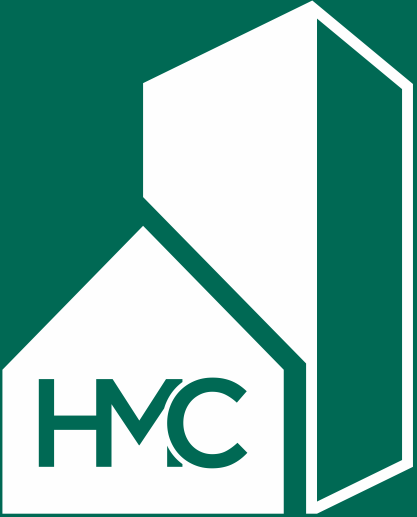 HMC Imobiliária