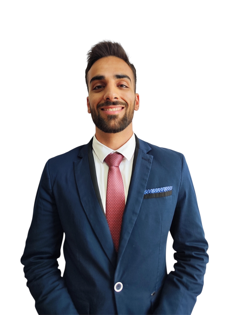 Diogo Santos