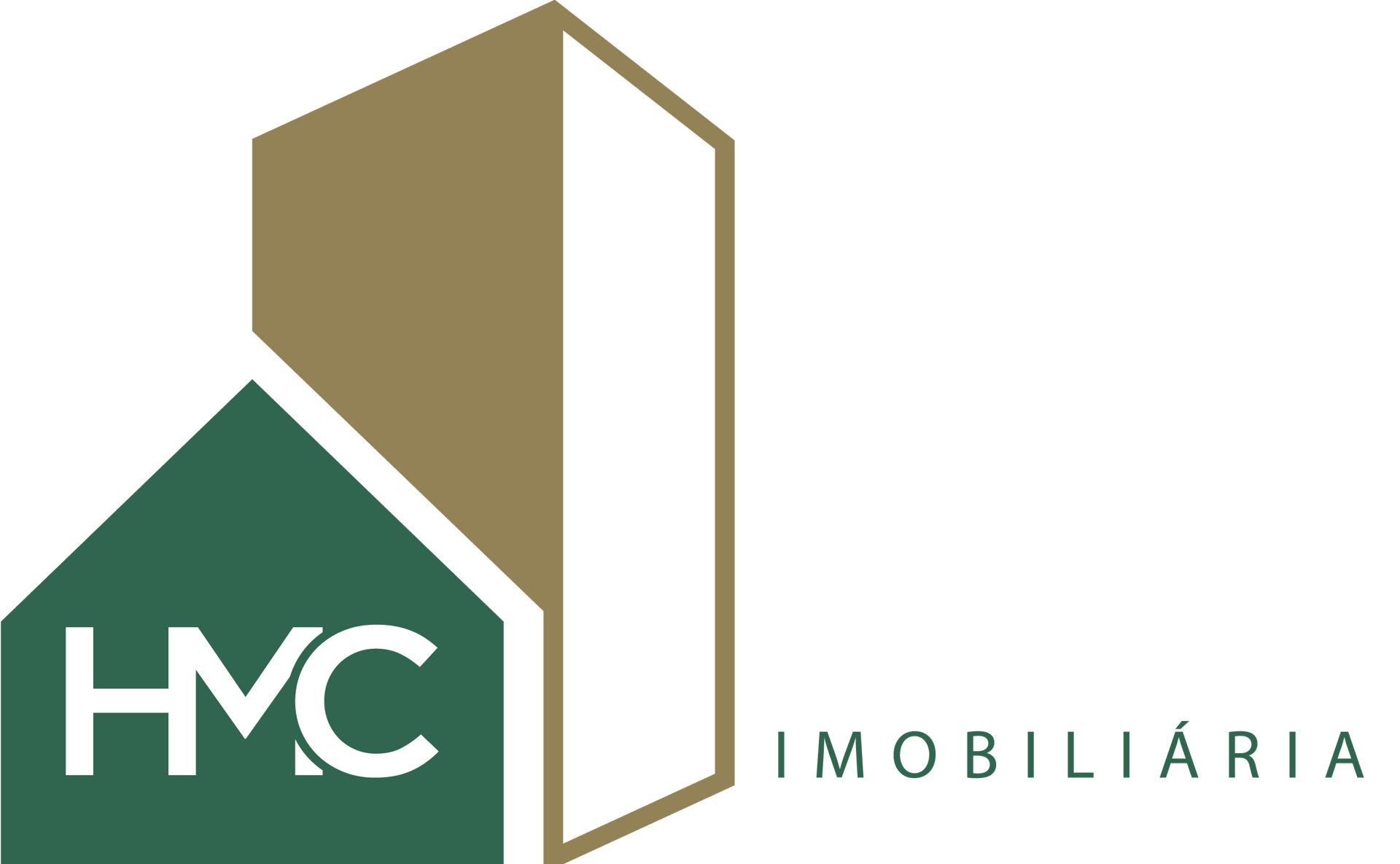 HMC Imobiliária